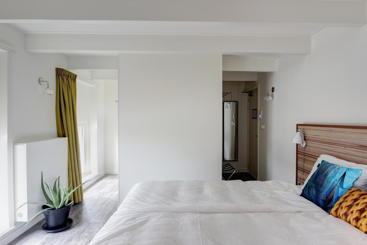 Hotel Loskade 45 ميدلبورغ المظهر الخارجي الصورة